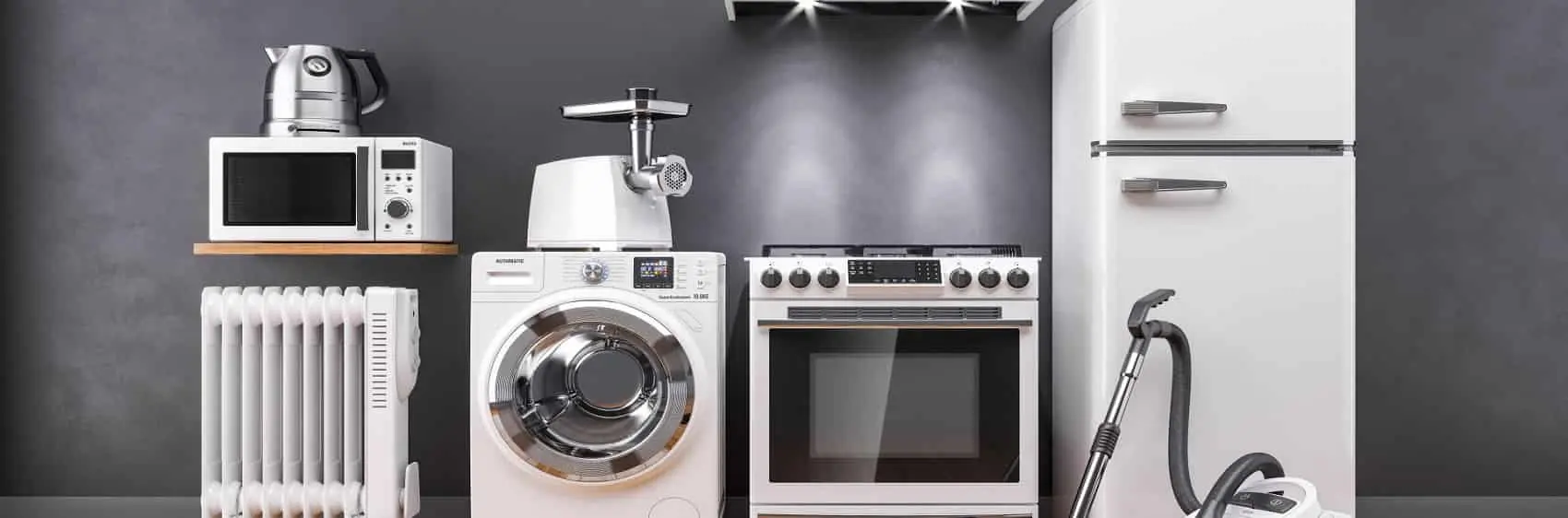 İspir Electrolux Kombi Servisi